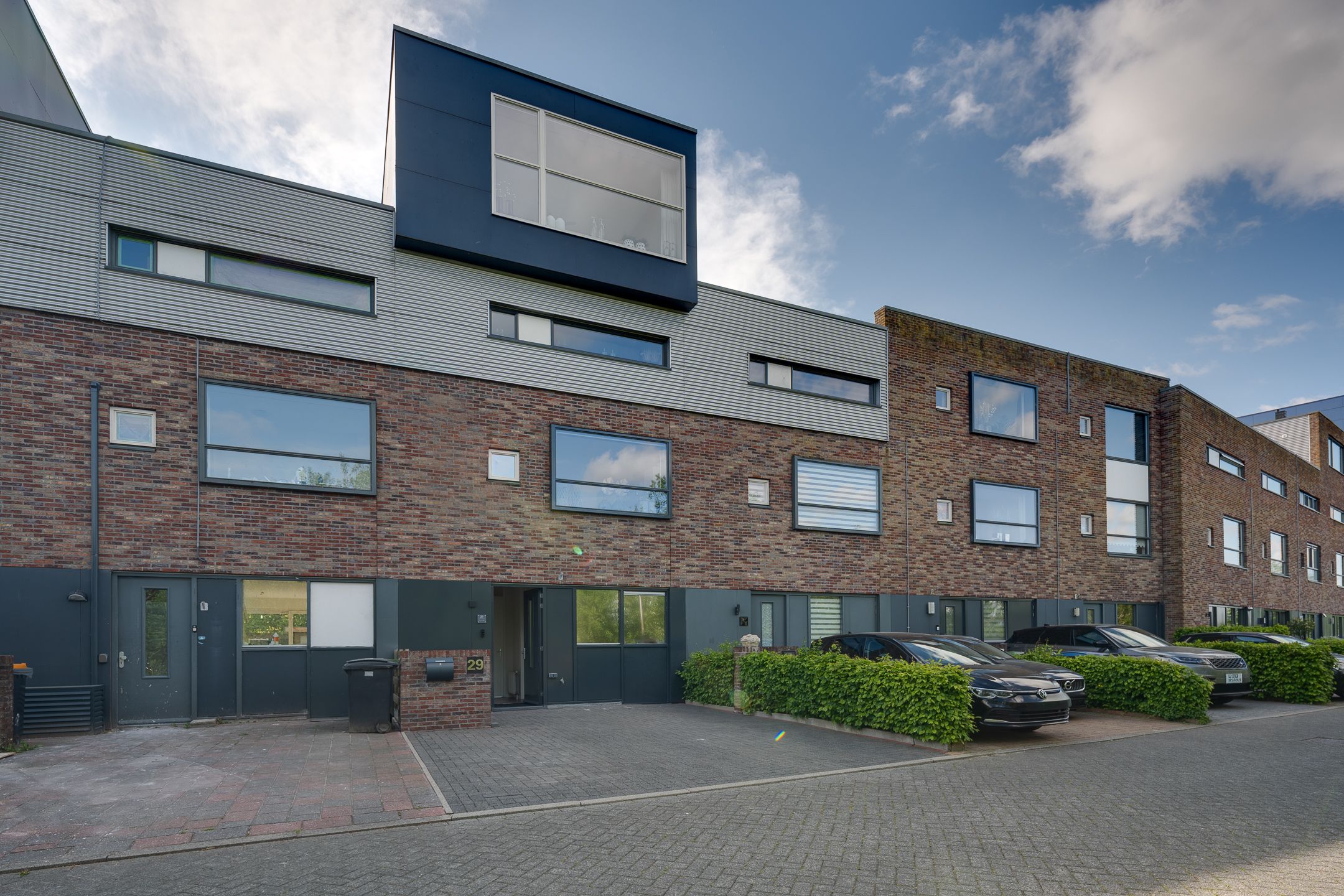 Herman Broodstraat 29 