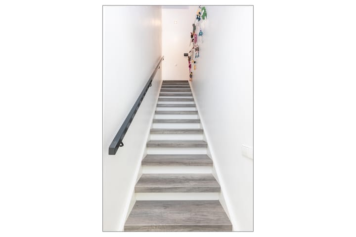 Appartement te koop: Echobos 30, Almere