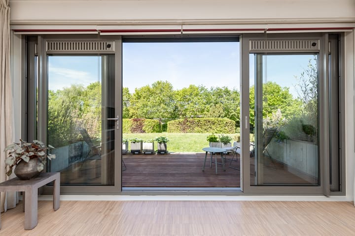 Appartement te koop: Echobos 30, Almere