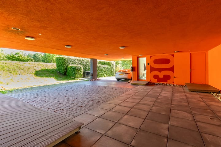 Appartement te koop: Echobos 30, Almere