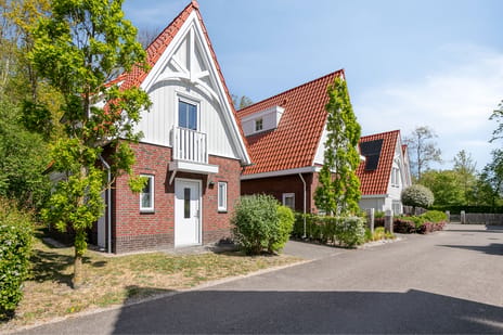 John O. Forfarstraat thumbnail