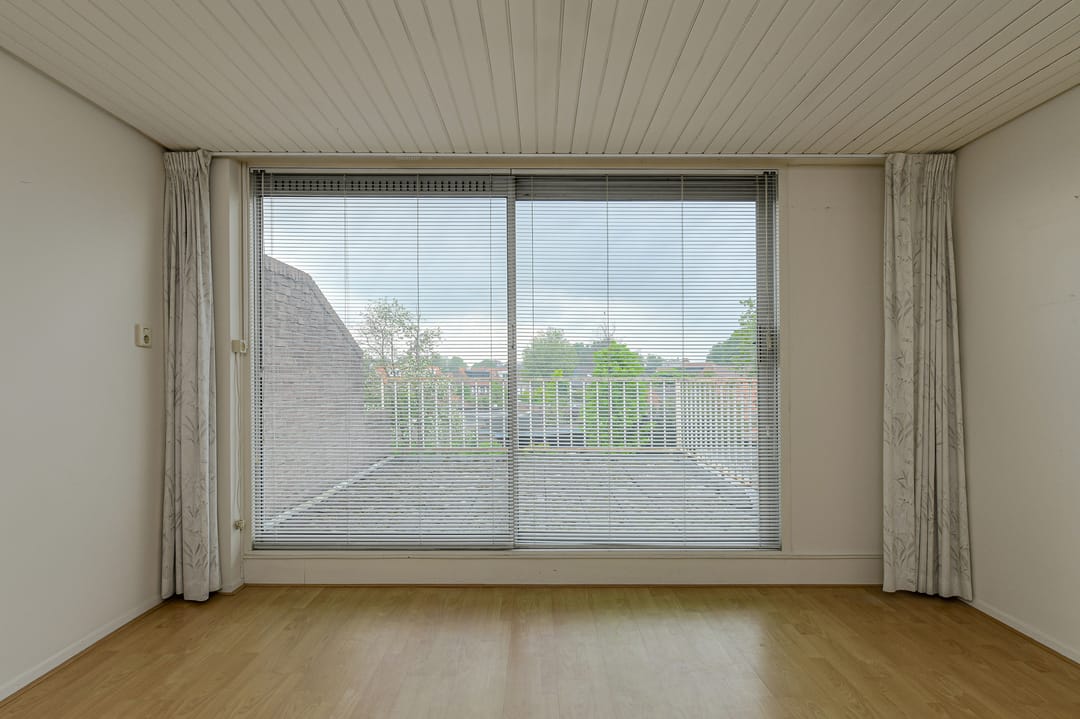 Foto 38 van Toernooiveld 14