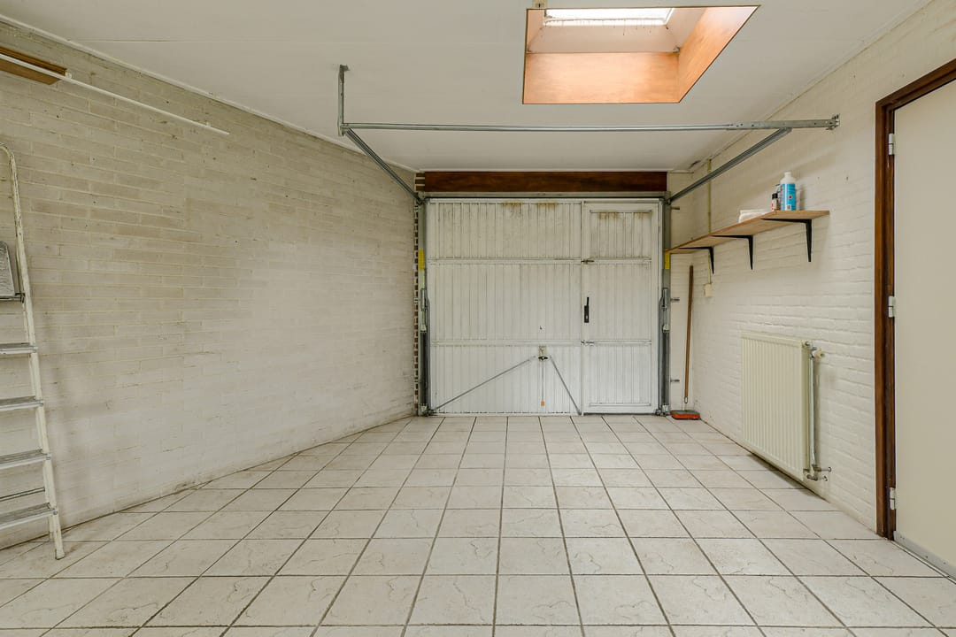 Foto 41 van Toernooiveld 14