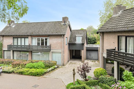 Toernooiveld thumbnail