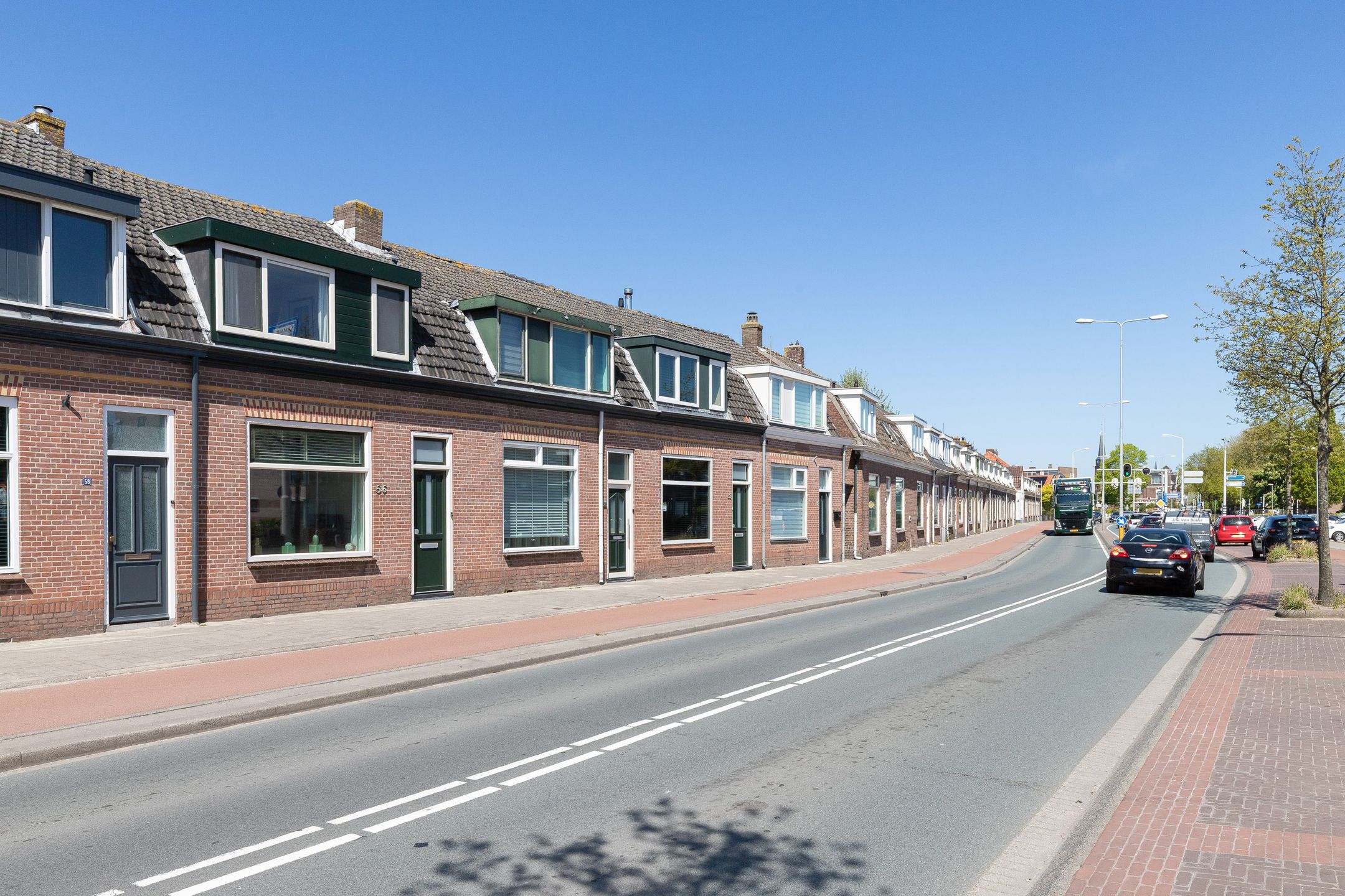 Foto 42 van Leidsestraat 56