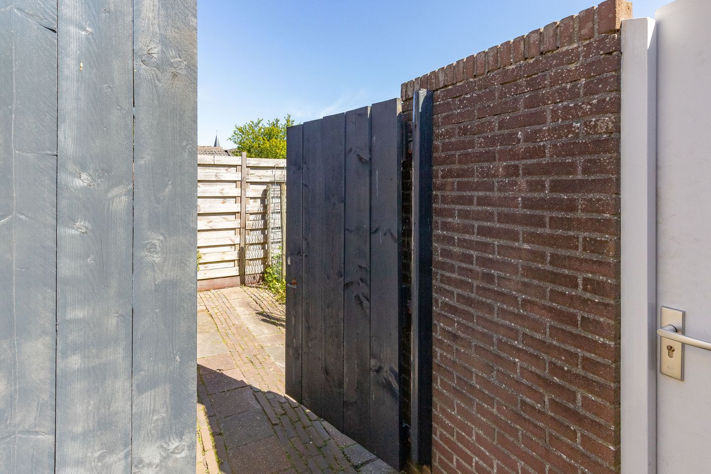 Foto 40 van Leidsestraat 56