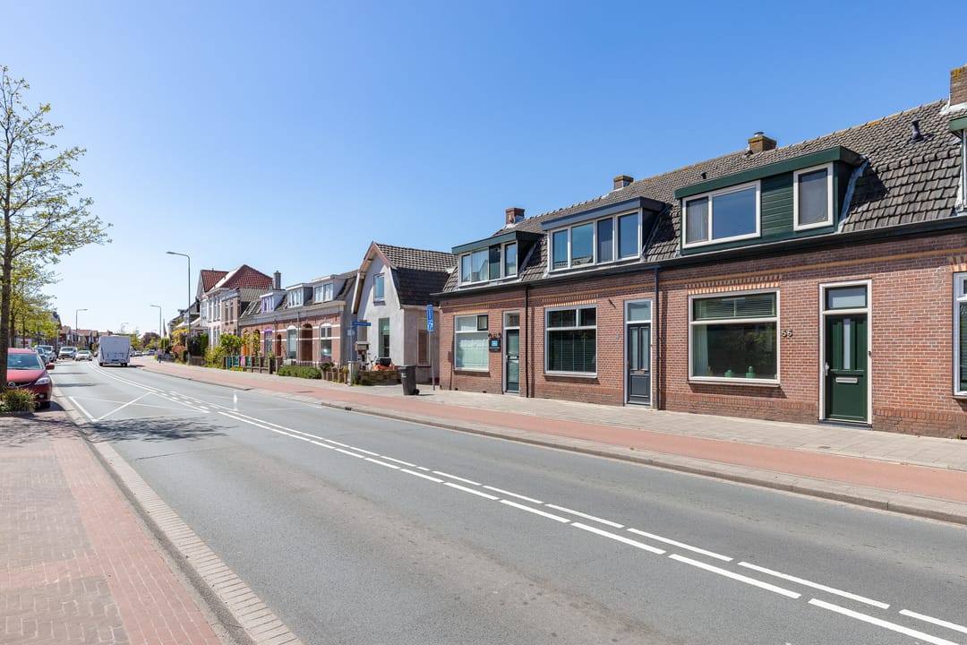 Foto 41 van Leidsestraat 56