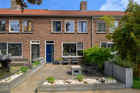 Hoofdstraat thumbnail