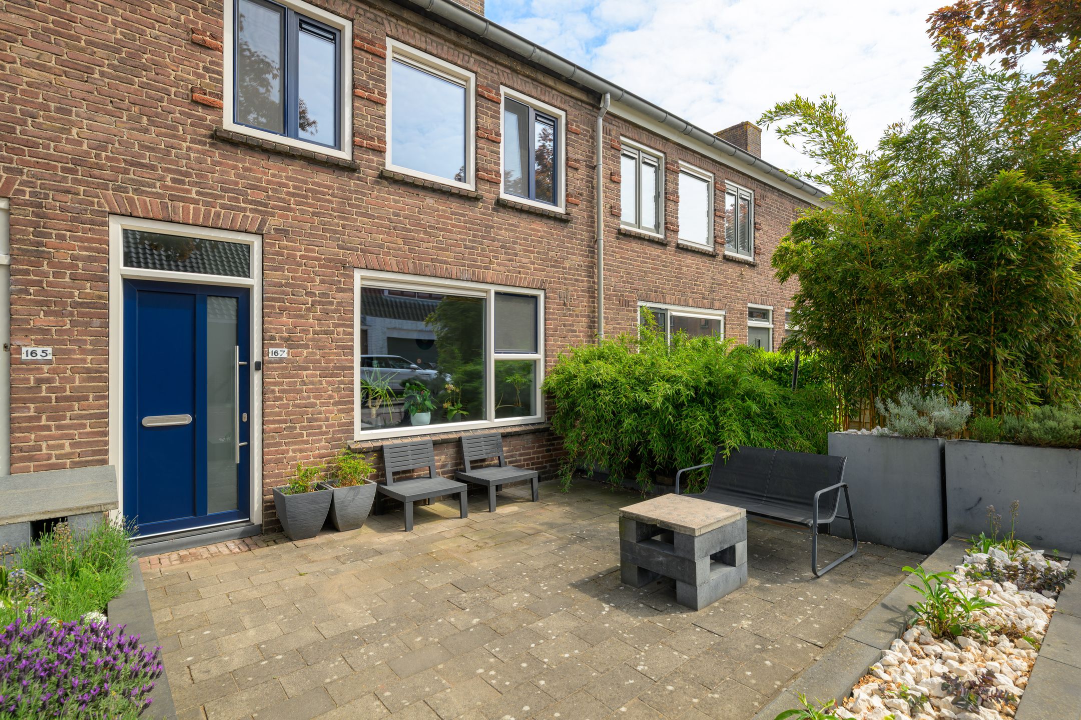 Foto 42 van Hoofdstraat 167