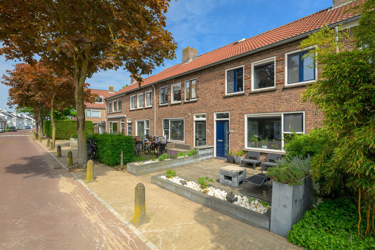 Foto 40 van Hoofdstraat 167