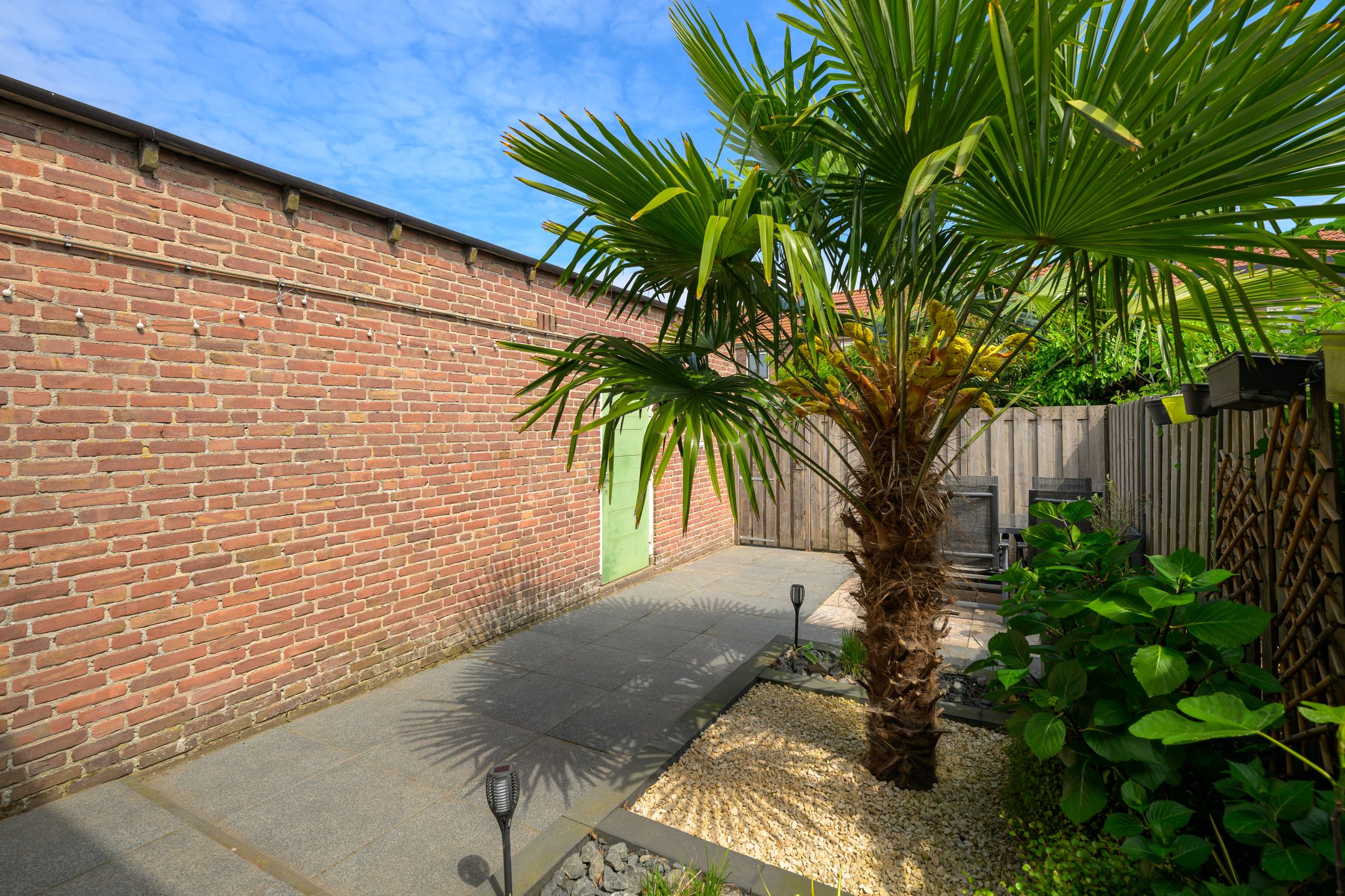 Foto 21 van Hoofdstraat 167