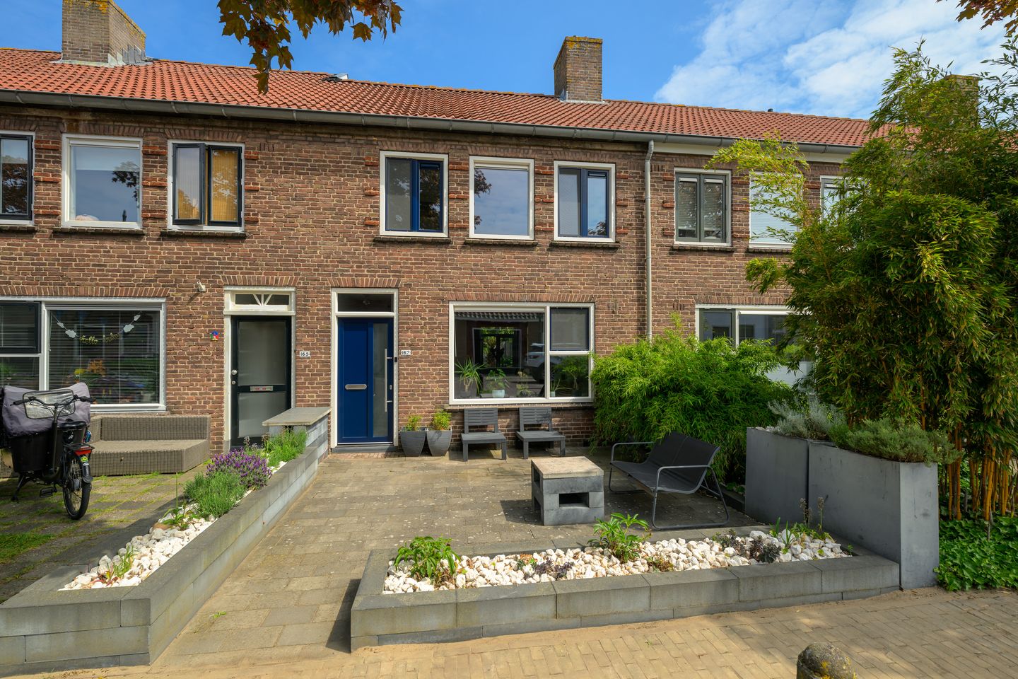 Photo 40 of Hoofdstraat 167