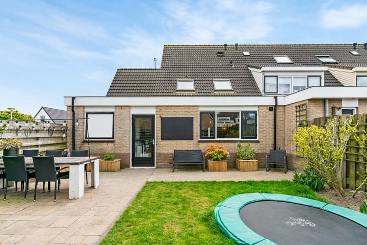 Foto 4 van Jan Valkeringlaan 5