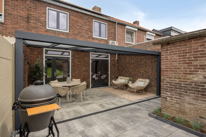 Photo 3 of Heerlerweg 114