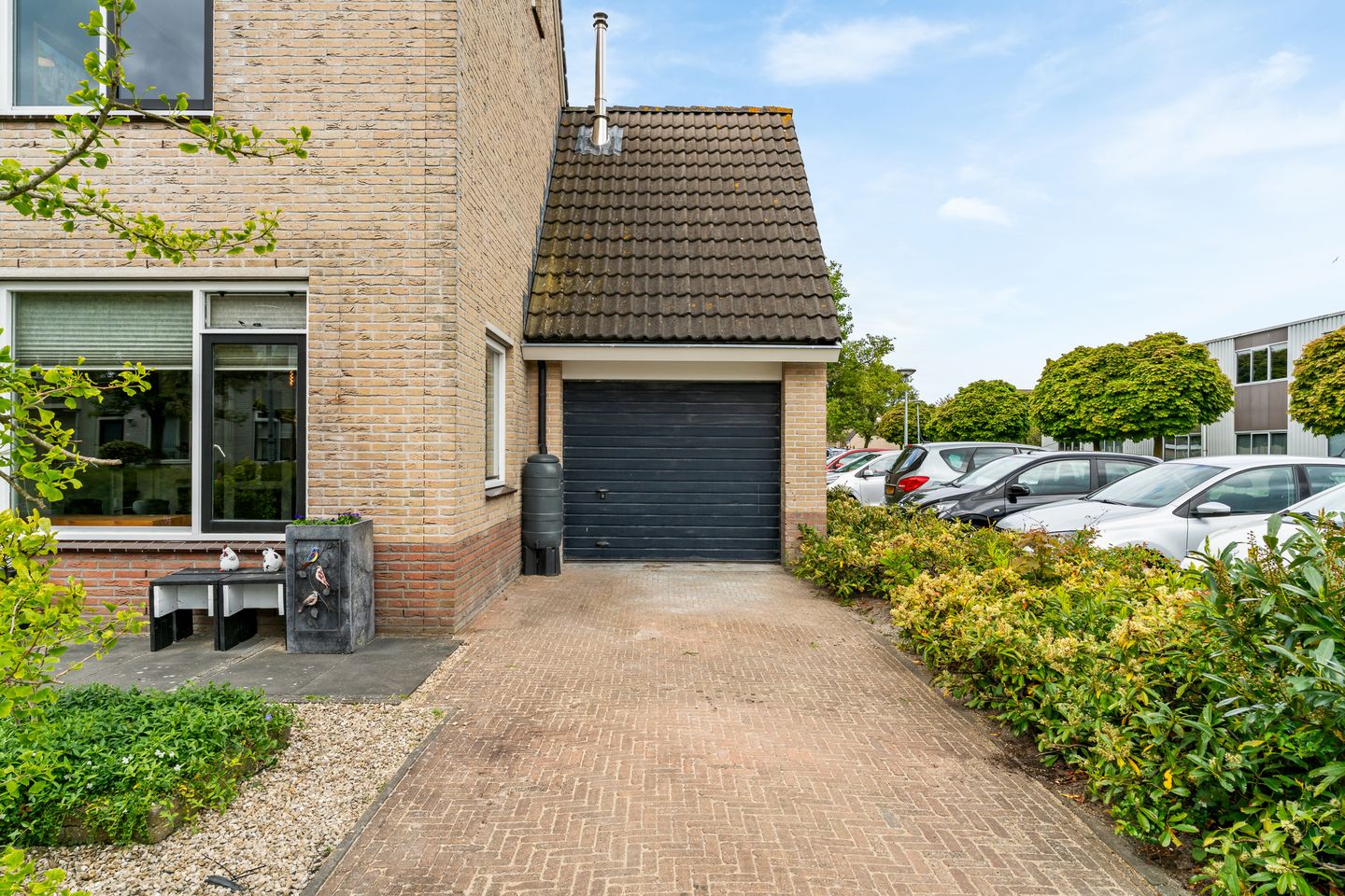 Foto 44 van Jan Valkeringlaan 5