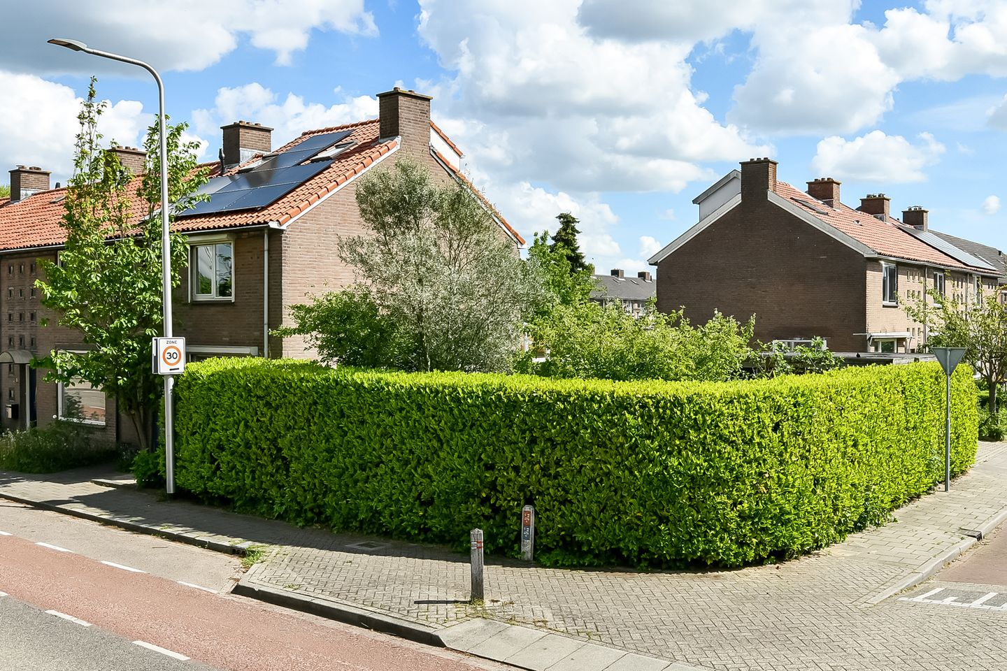 Foto 5 van Rädeckerstraat 14