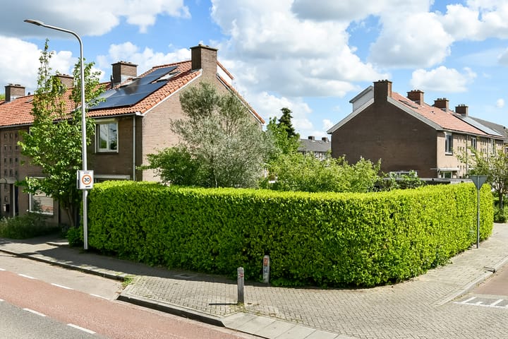 Foto 5 van Rädeckerstraat 14