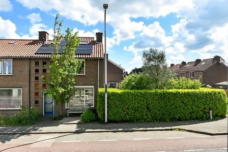 Rädeckerstraat thumbnail