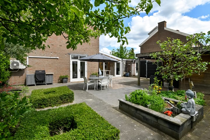 Foto 3 van Rädeckerstraat 14