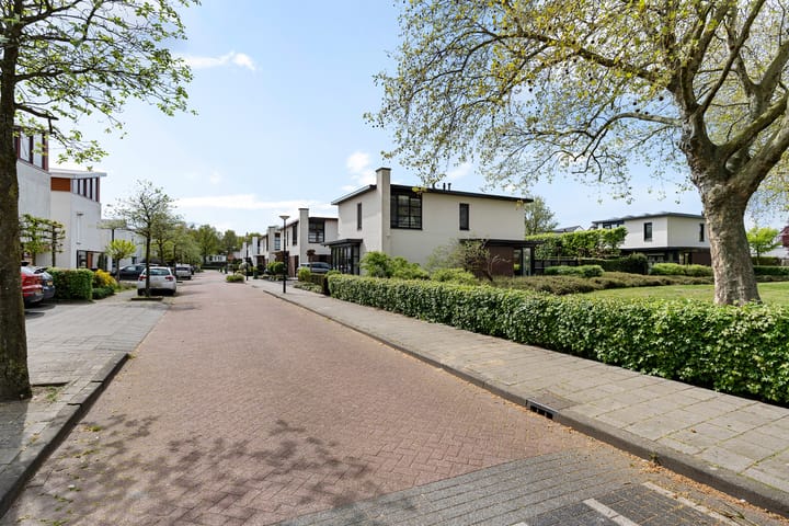 Foto 5 van Mars 2
