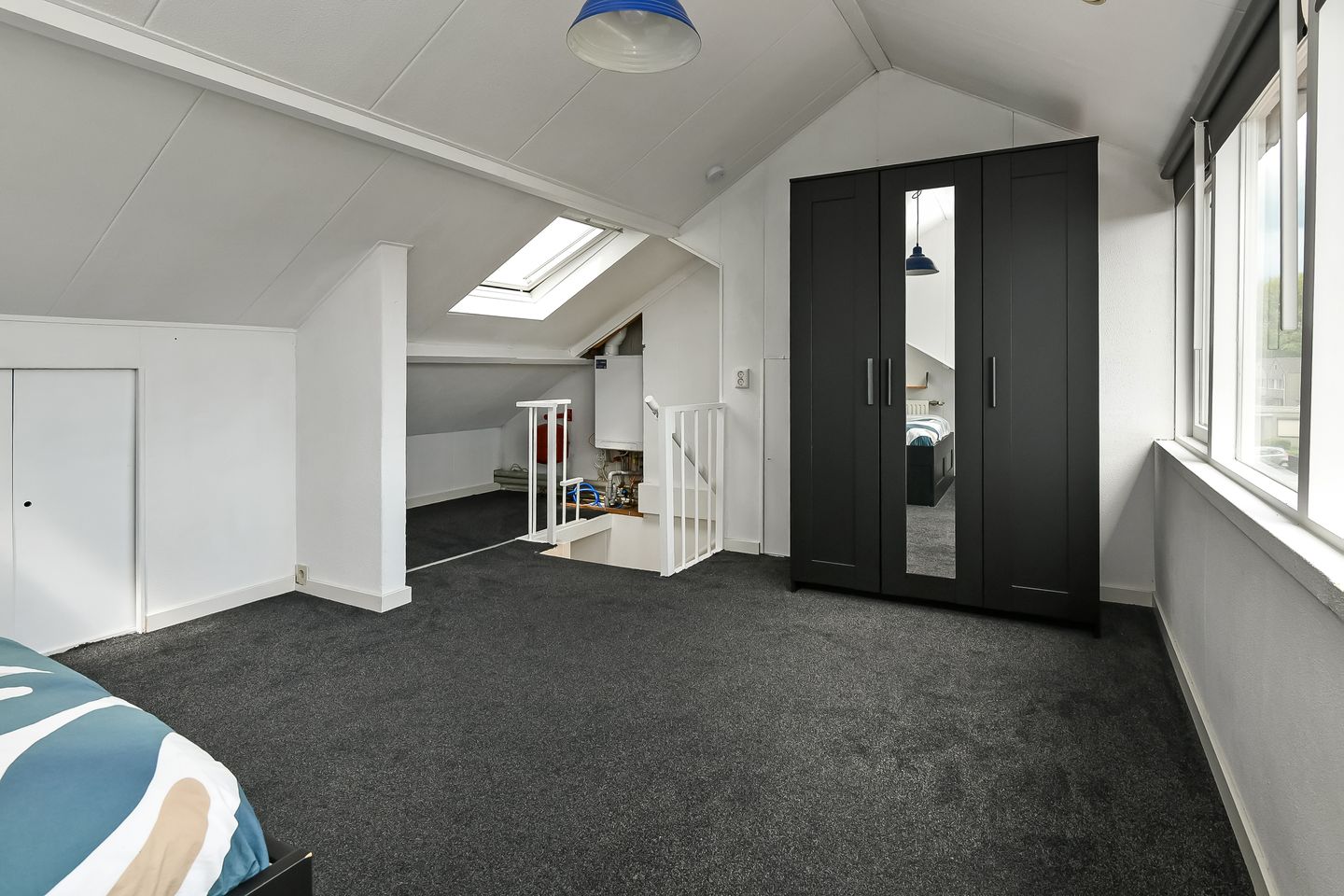 Foto 44 van Rädeckerstraat 14