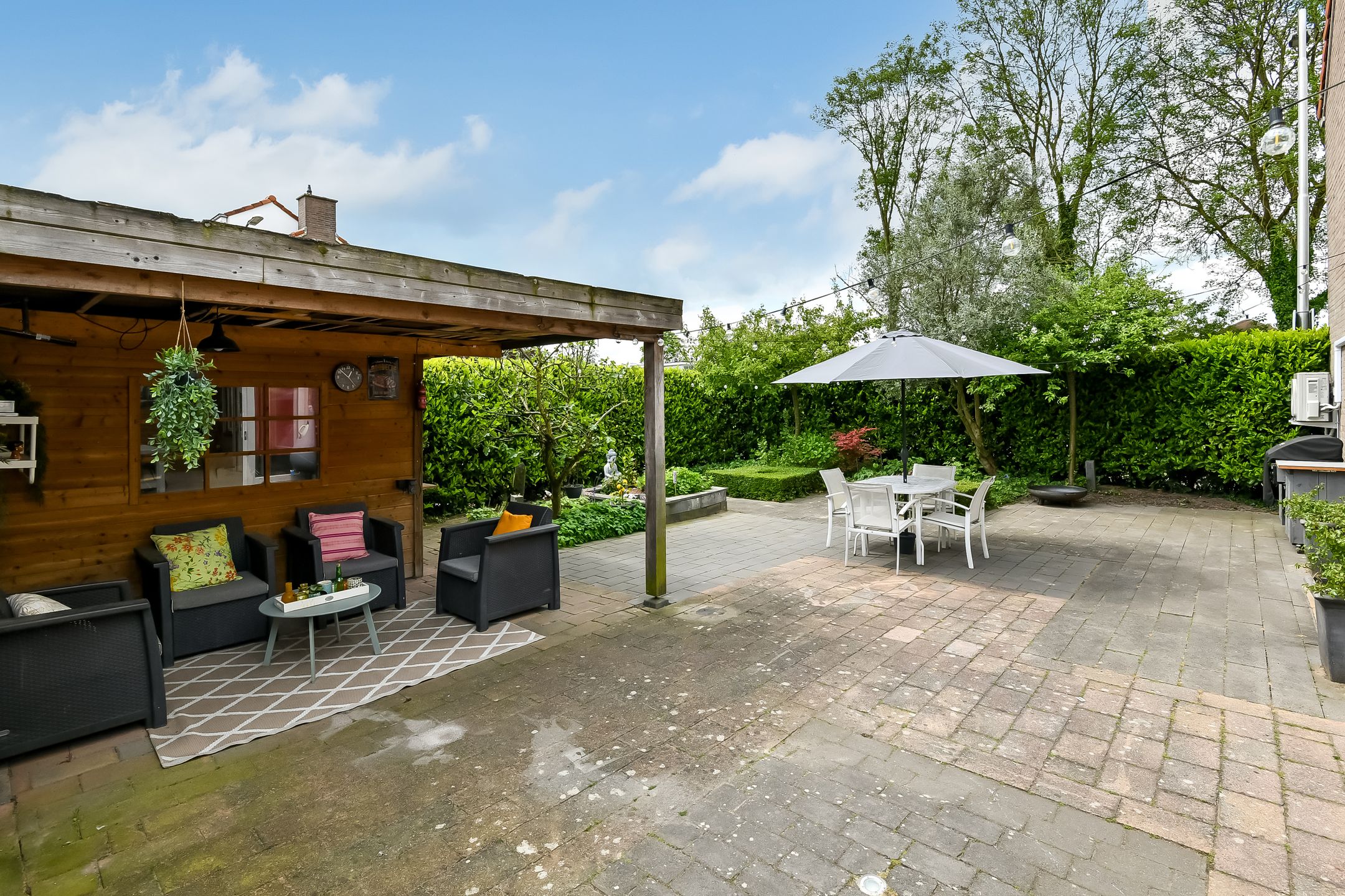 Foto 48 van Rädeckerstraat 14