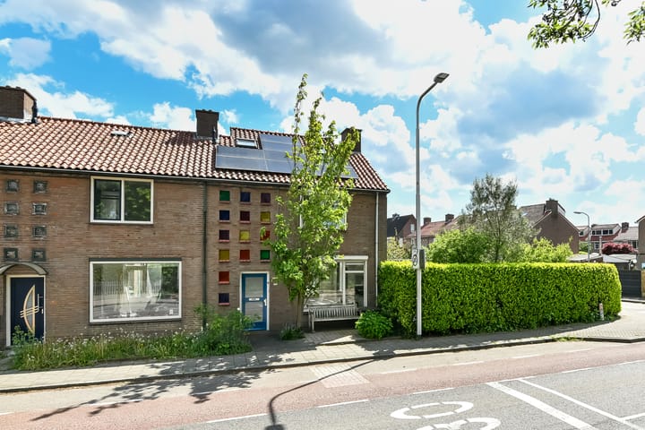 Foto 4 van Rädeckerstraat 14