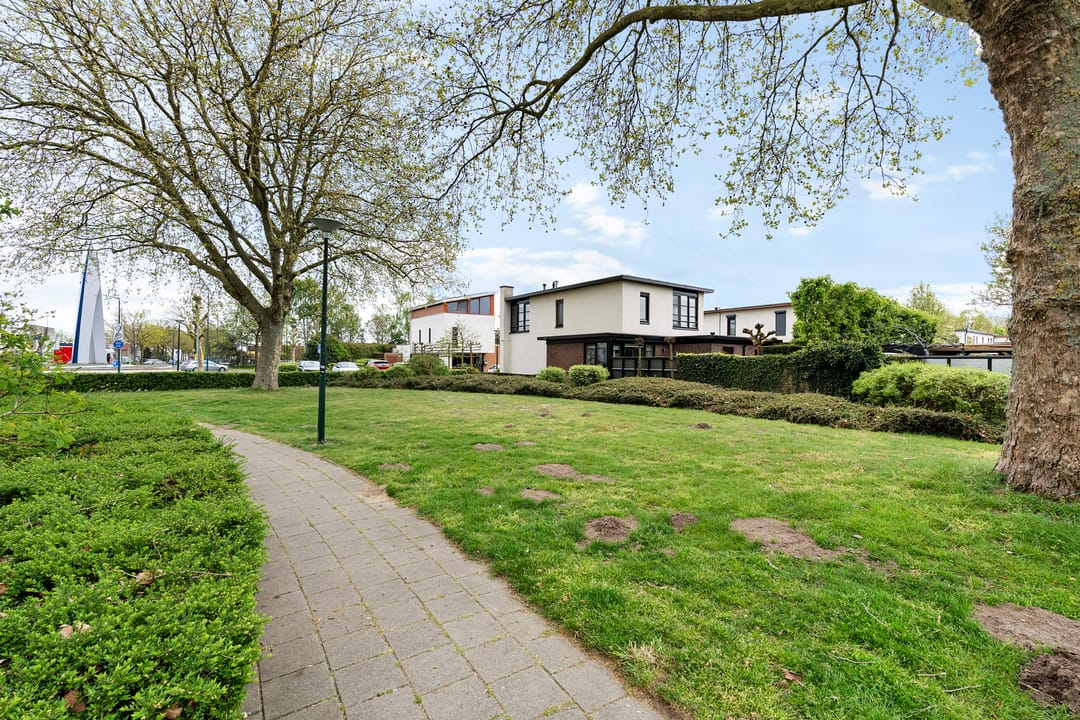 Foto 47 van Mars 2