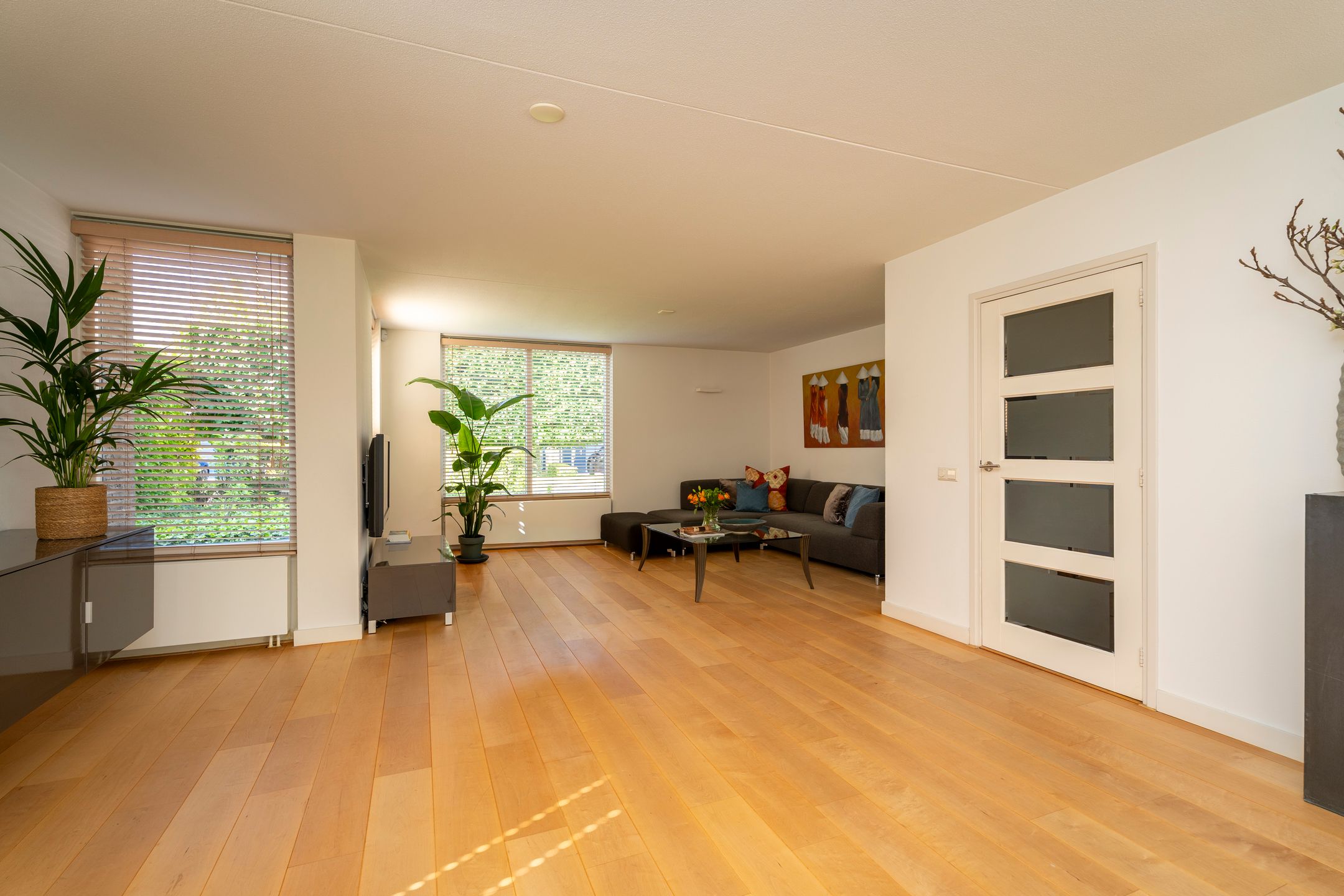 Photo 12 of Lemsterlandstraat 7