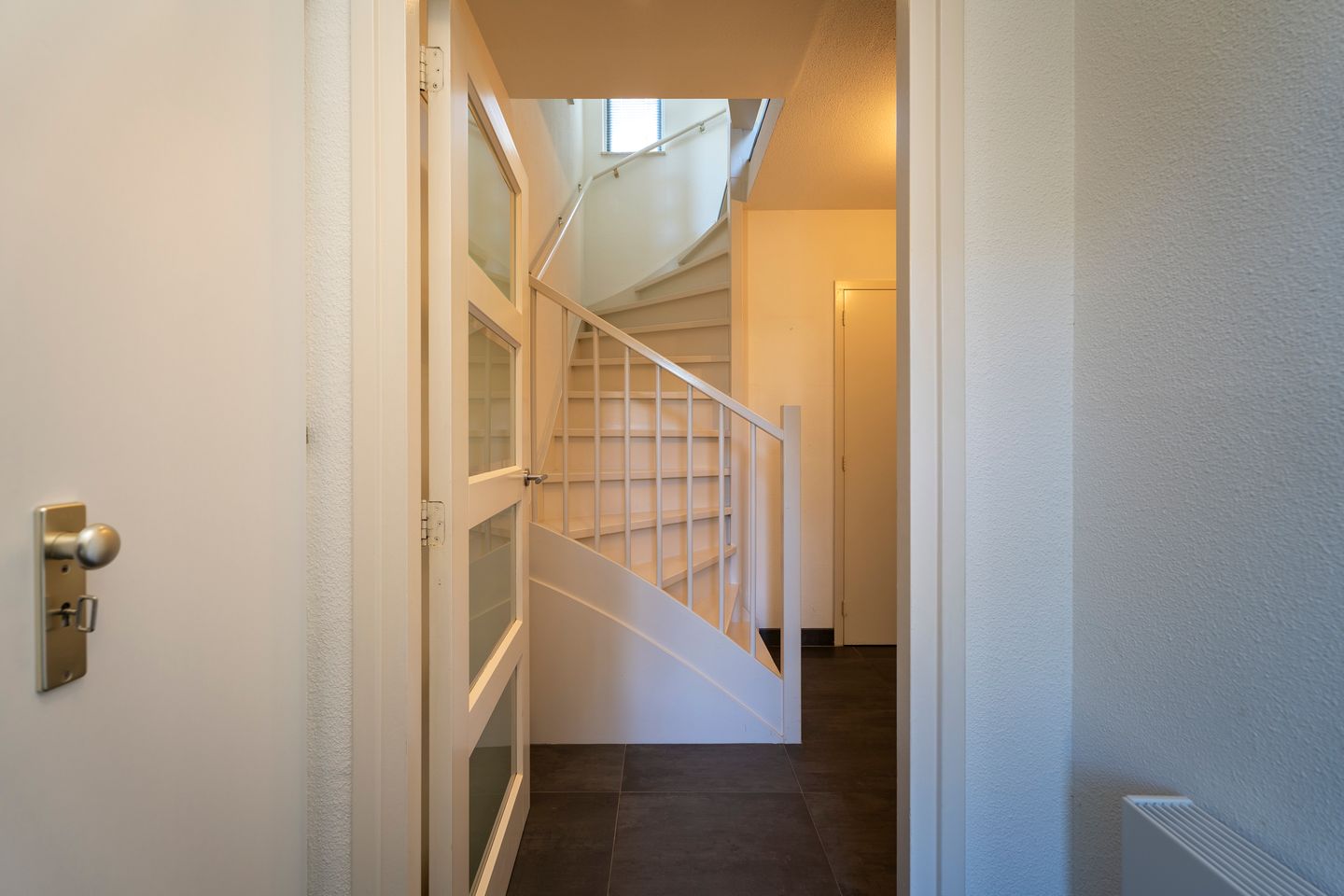 Photo 4 of Lemsterlandstraat 7