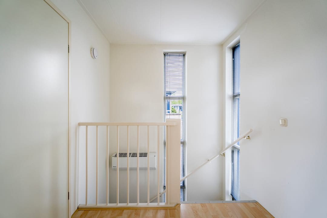 Foto 43 van Lemsterlandstraat 7