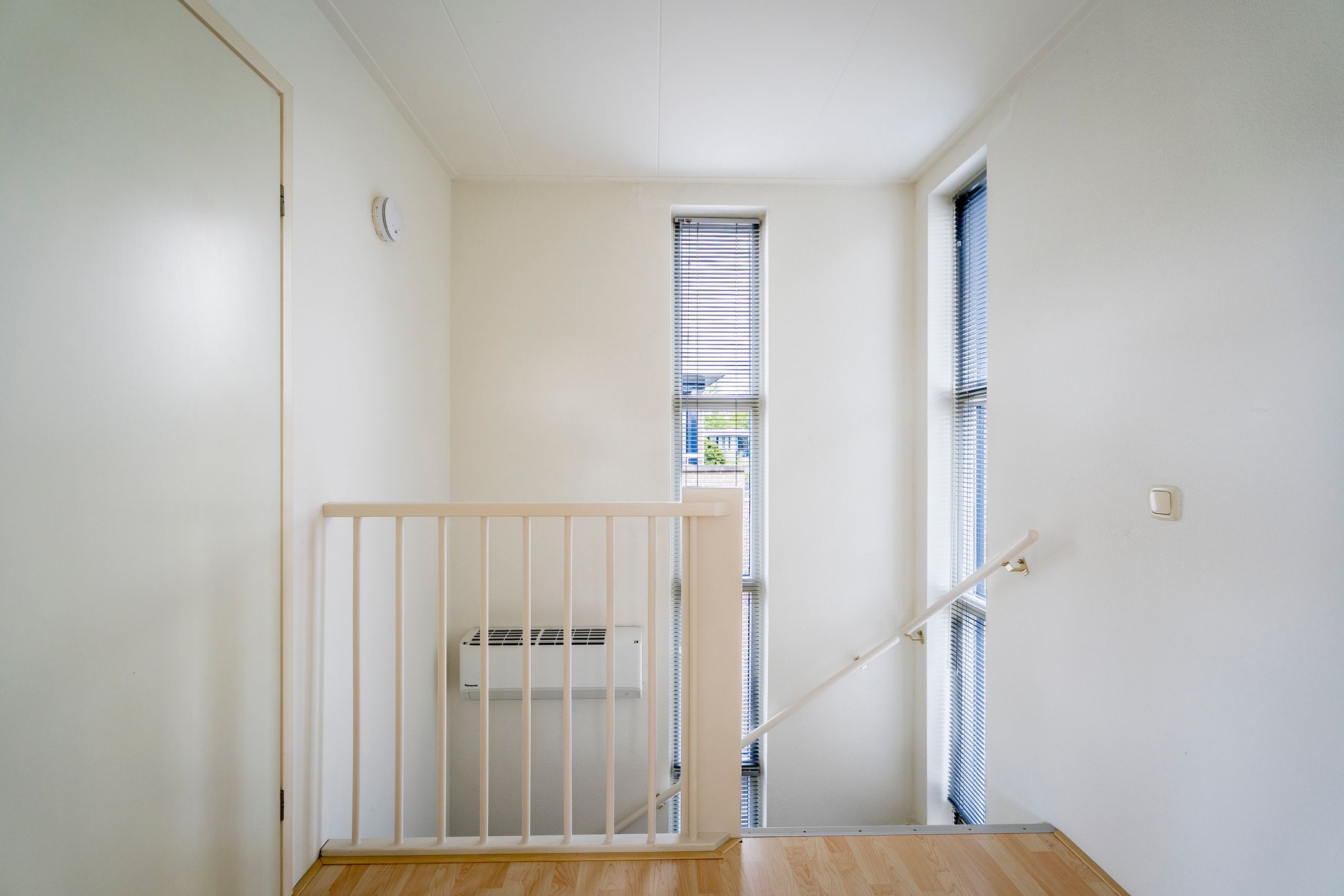 Photo 45 of Lemsterlandstraat 7