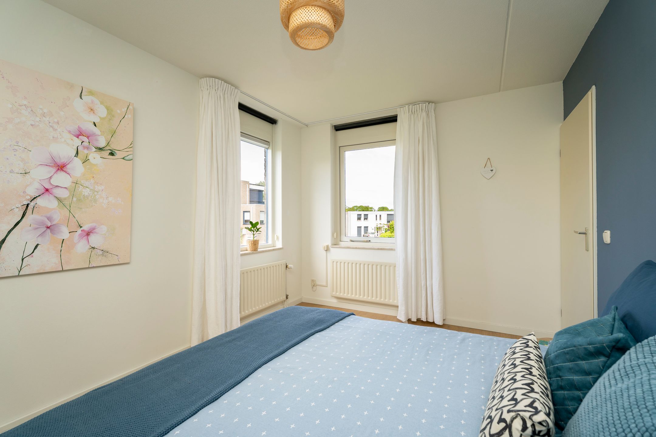 Photo 36 of Lemsterlandstraat 7