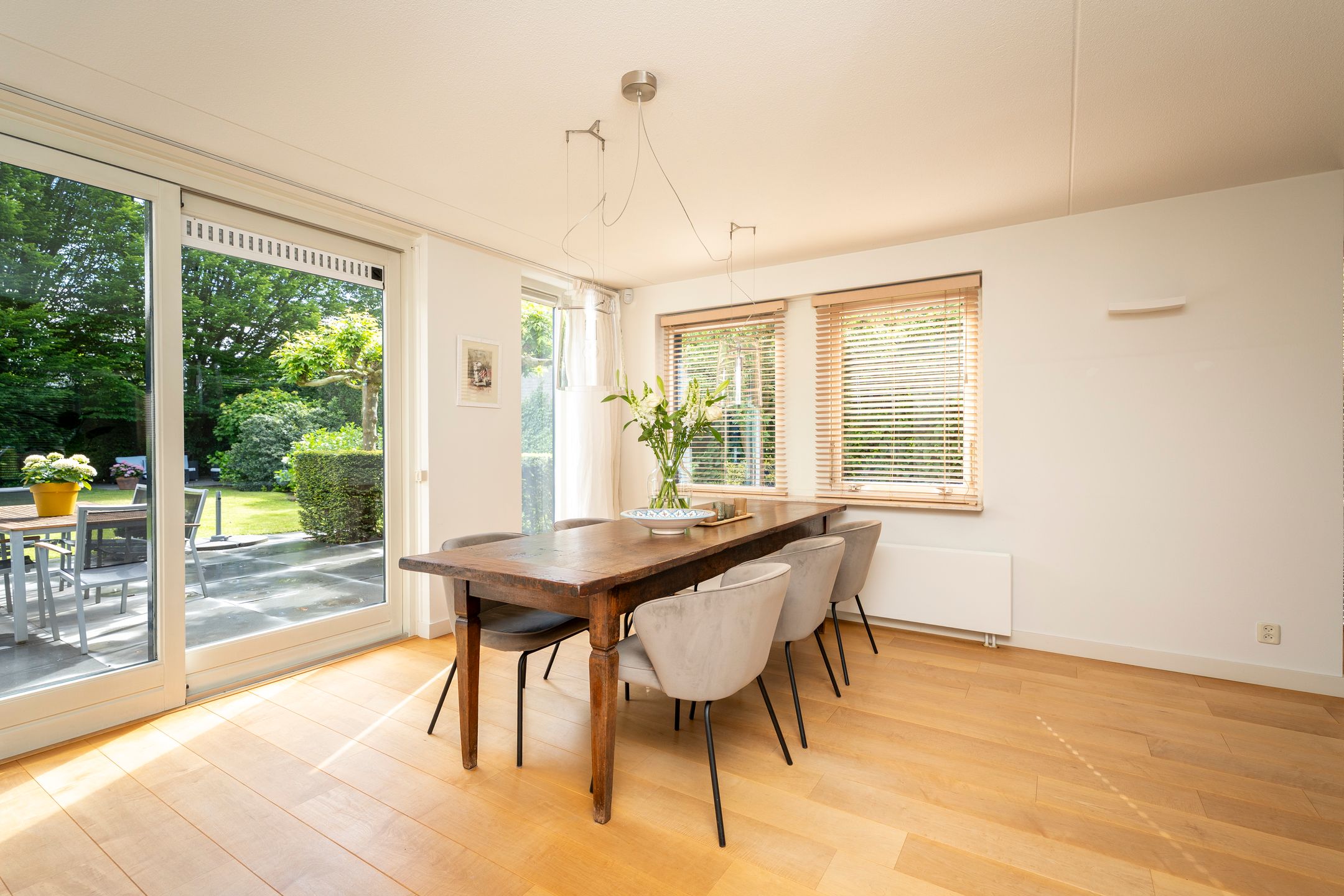 Photo 15 of Lemsterlandstraat 7