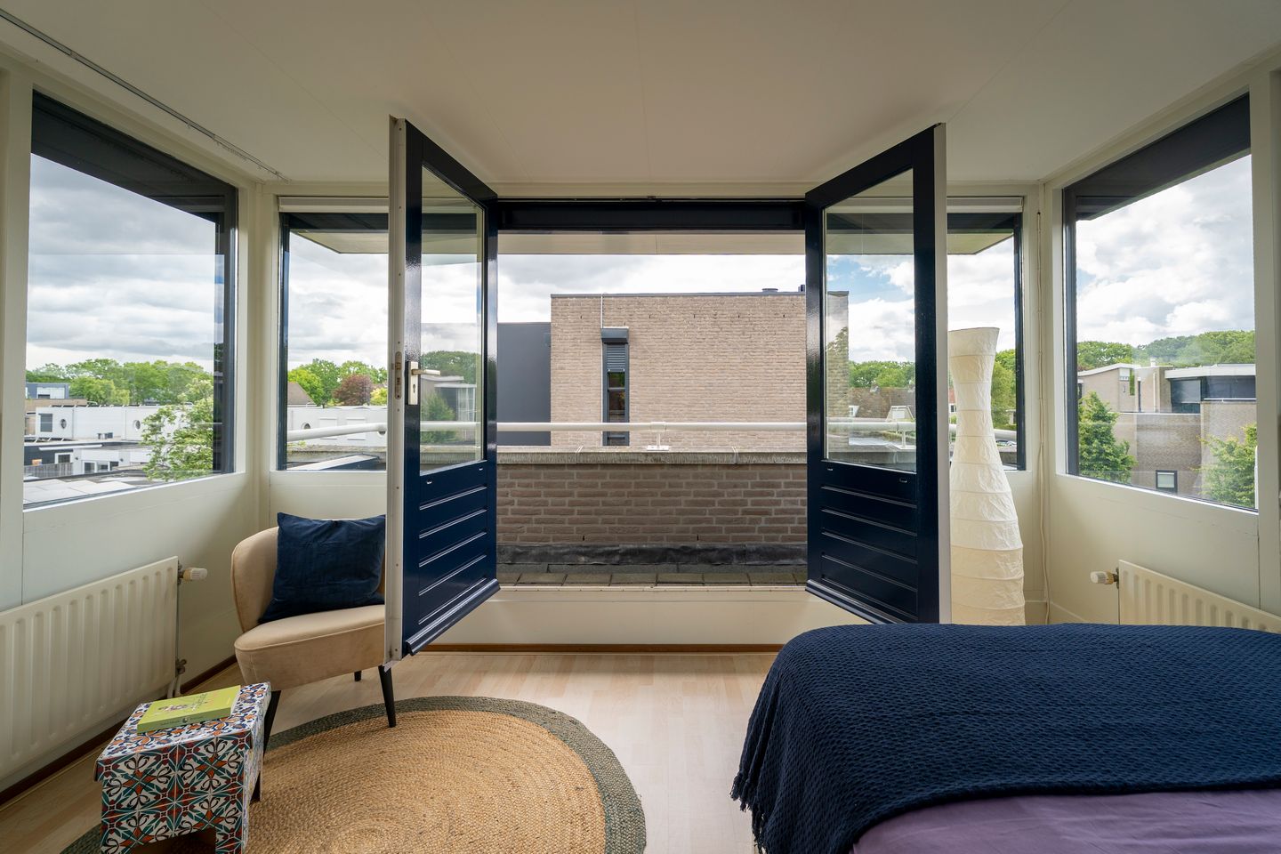 Photo 49 of Lemsterlandstraat 7
