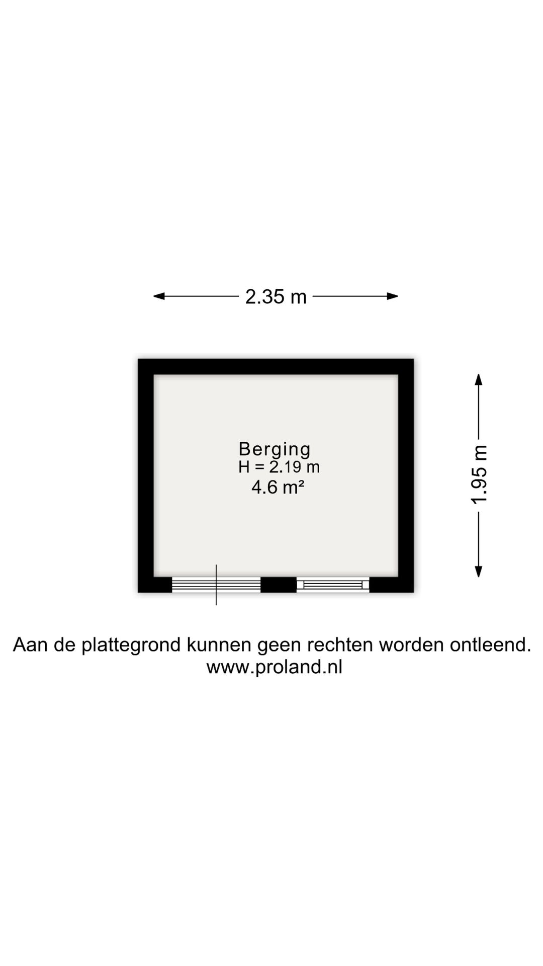 Foto 53 van Mars 2