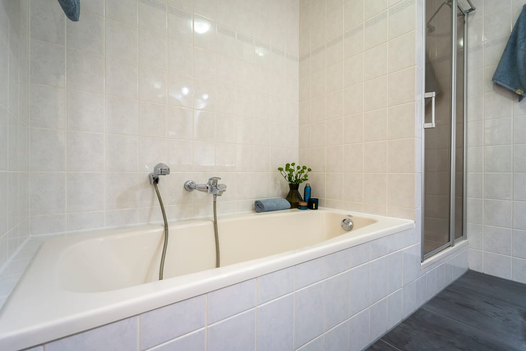 Photo 41 of Lemsterlandstraat 7