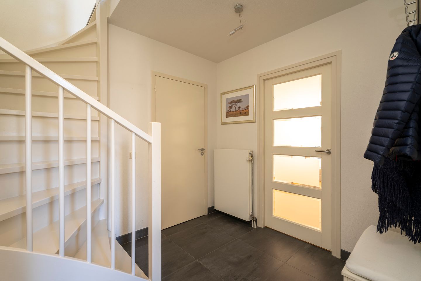 Photo 5 of Lemsterlandstraat 7