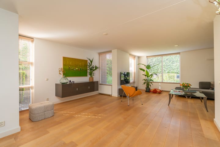 Foto 4 van Lemsterlandstraat 7