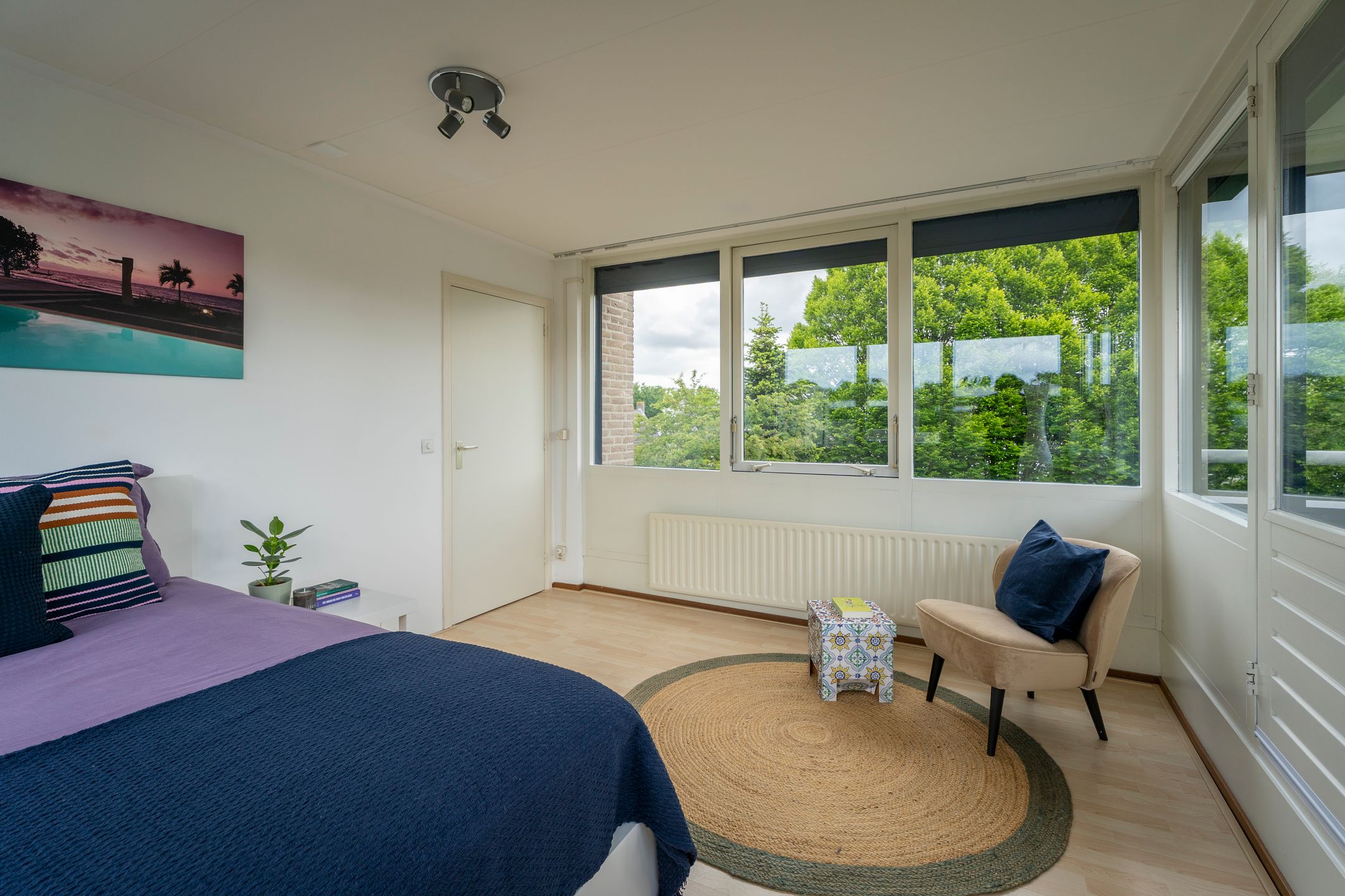 Photo 48 of Lemsterlandstraat 7