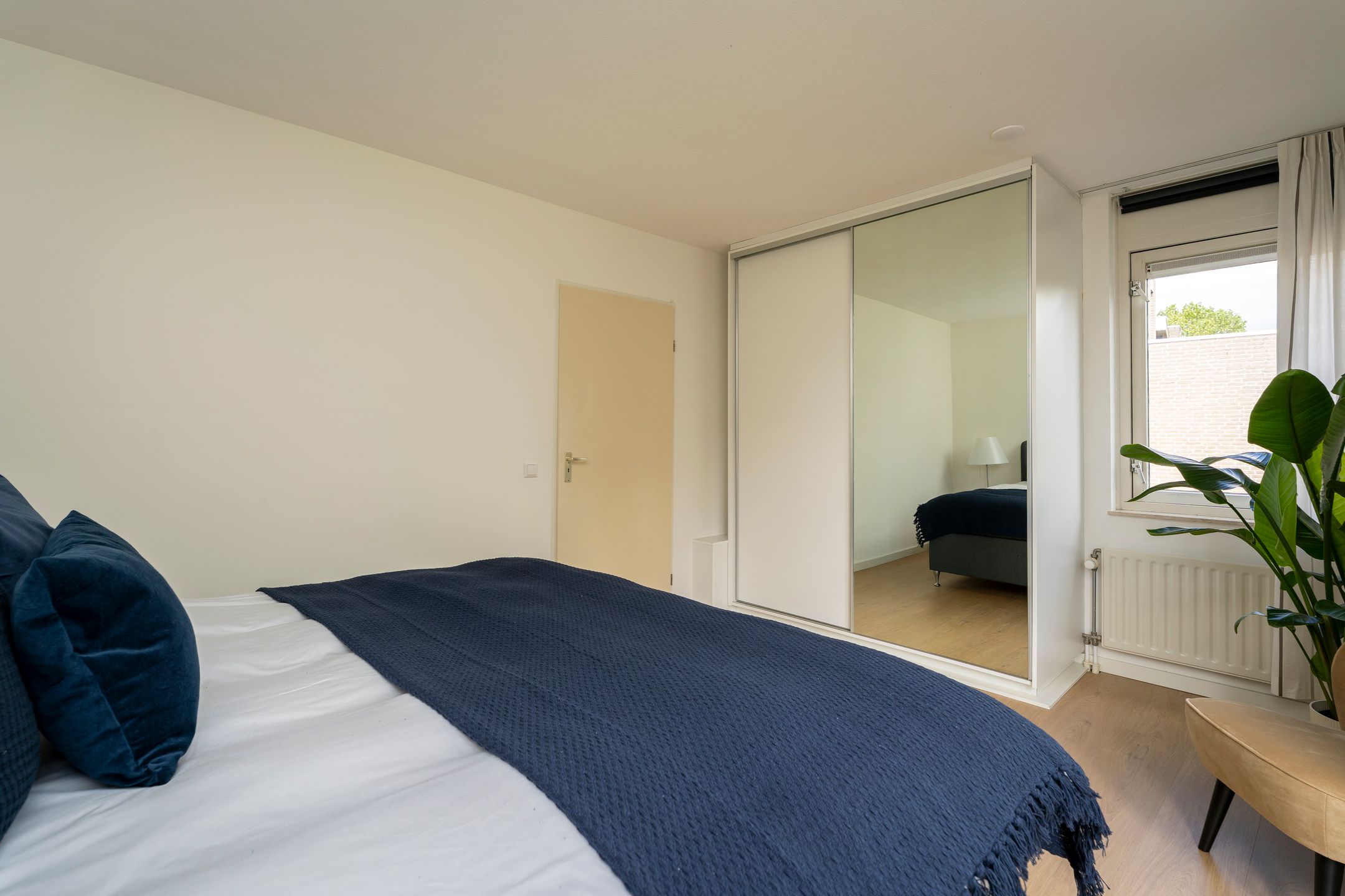 Photo 33 of Lemsterlandstraat 7