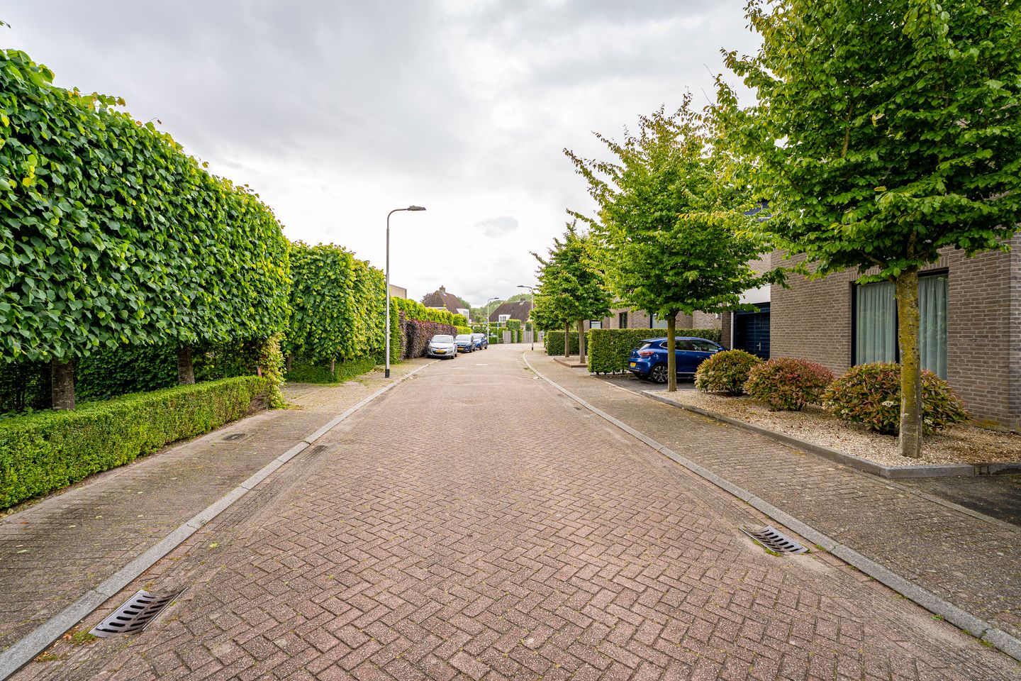 Photo 70 of Lemsterlandstraat 7