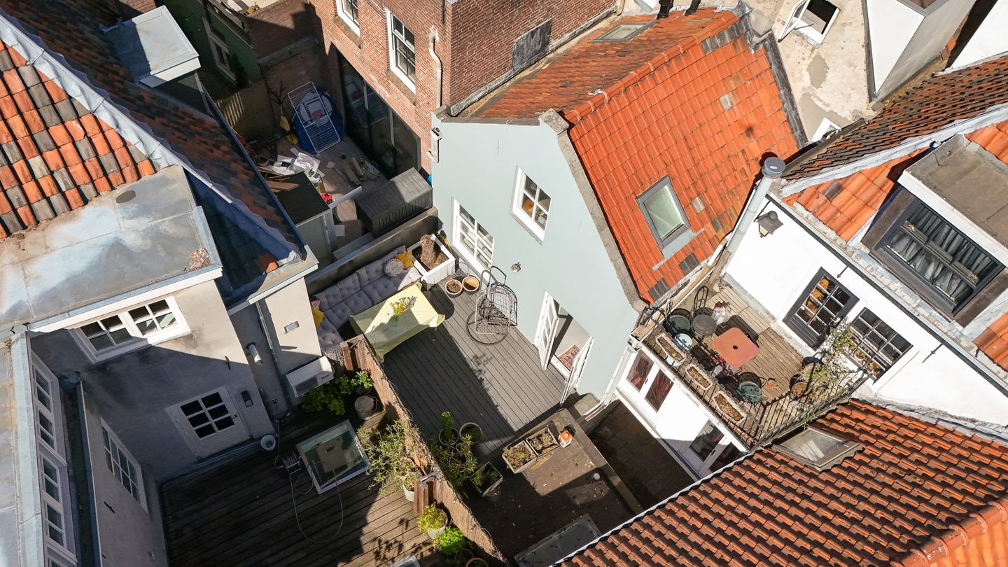 Photo 19 of Snellestraat 40