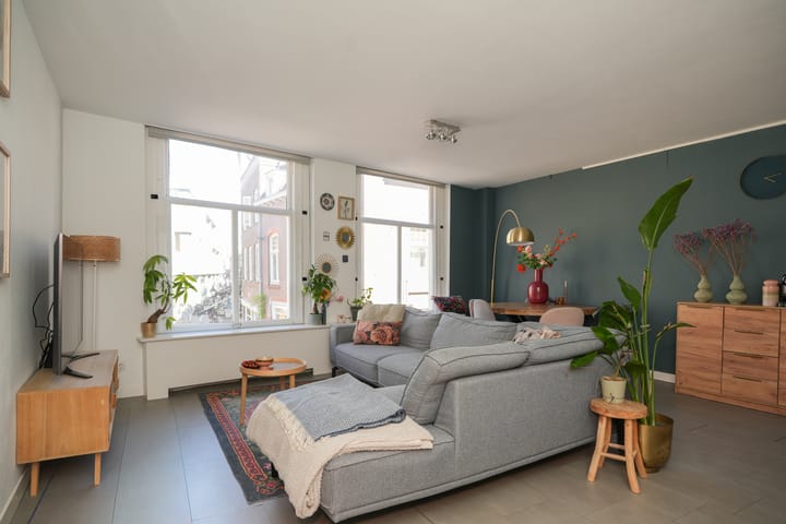 Photo 2 of Snellestraat 40