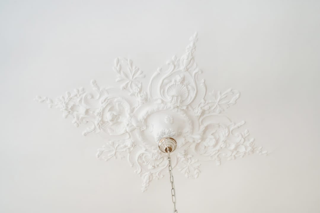 Photo 7 of Hugo de Grootstraat 54