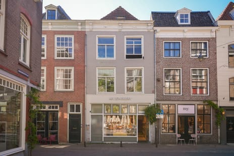 Snellestraat thumbnail