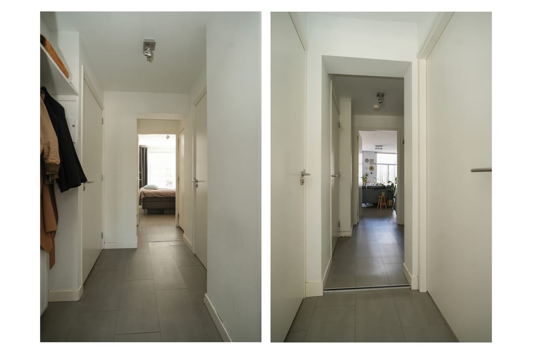 Photo 16 of Snellestraat 40