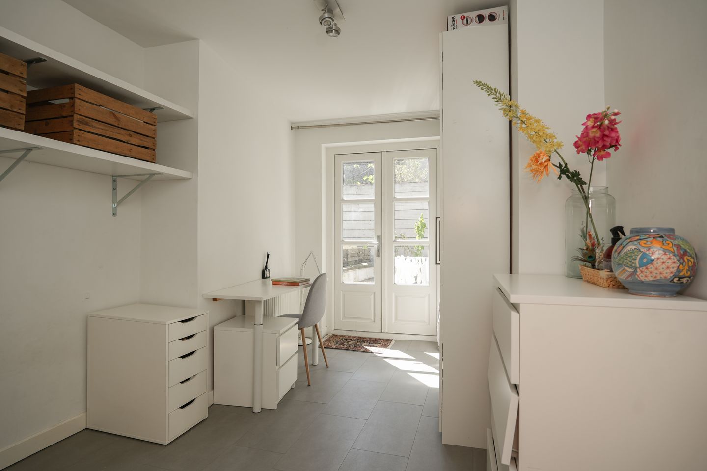 Photo 14 of Snellestraat 40