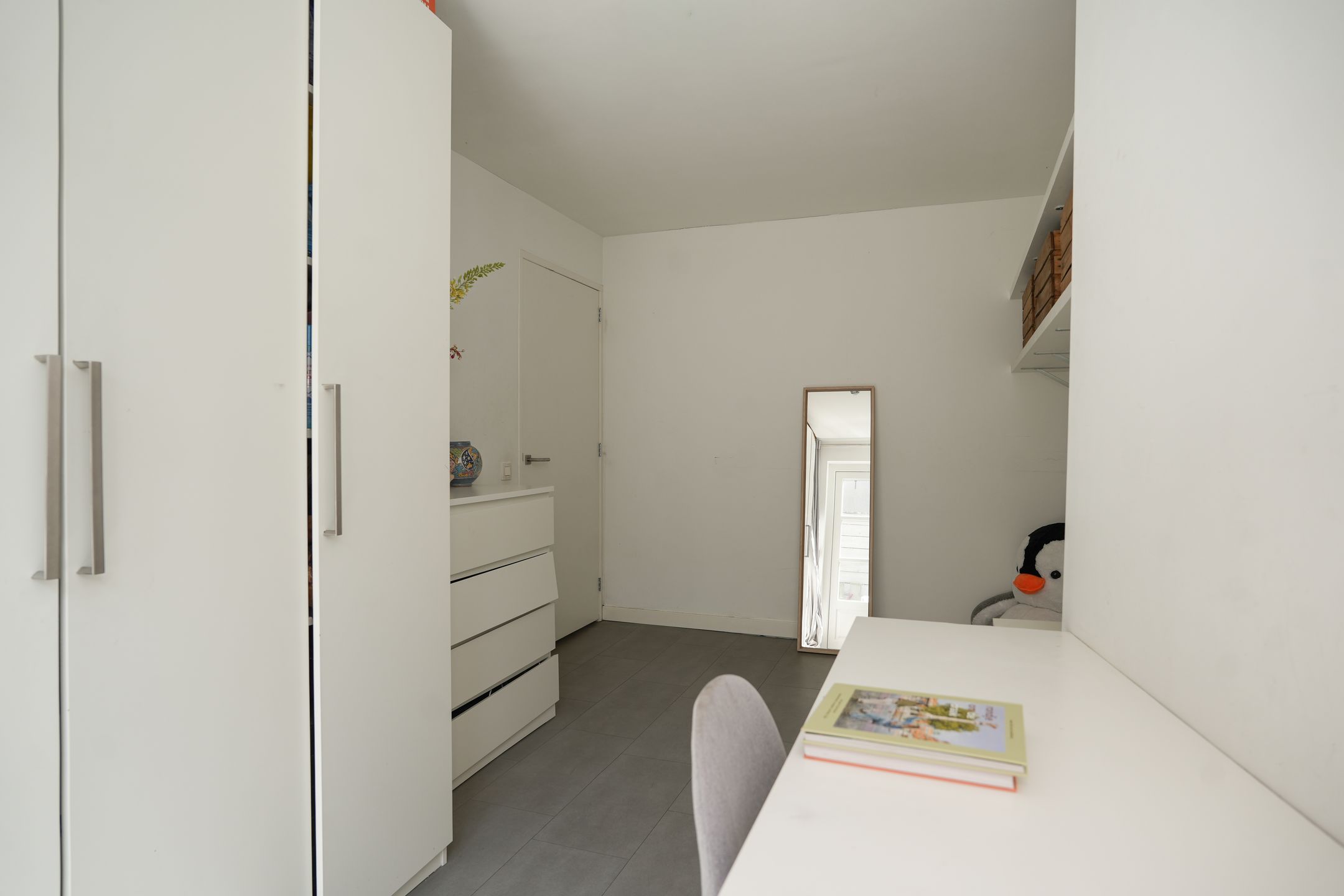 Photo 15 of Snellestraat 40