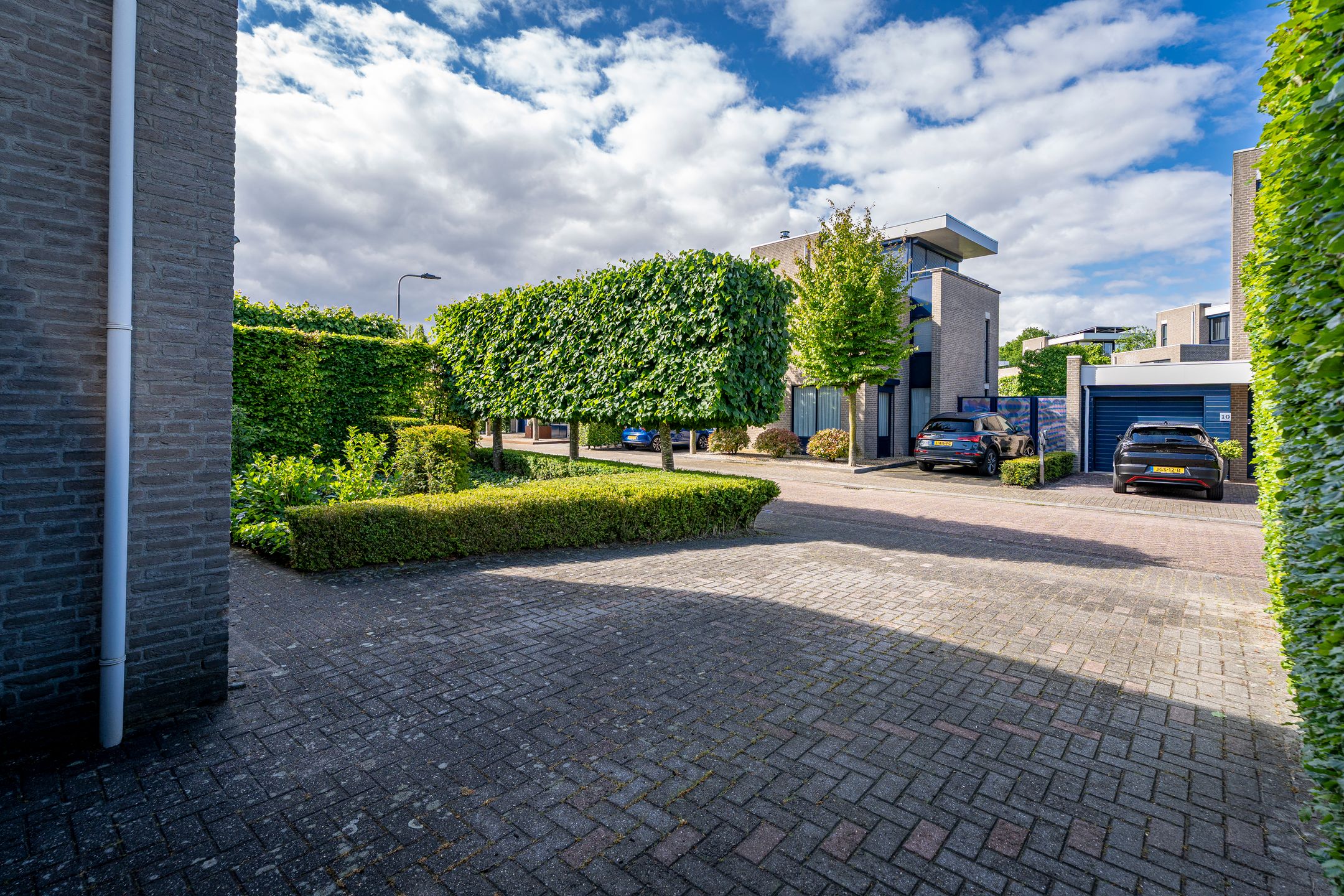 Photo 66 of Lemsterlandstraat 7